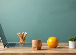 Günlük Hayatta Dikkat Dağıtımını Nasıl İyileştirebilirsiniz? How Can You Improve Your Attention Distribution in Daily Life?