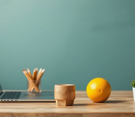 Günlük Hayatta Dikkat Dağıtımını Nasıl İyileştirebilirsiniz? How Can You Improve Your Attention Distribution in Daily Life?