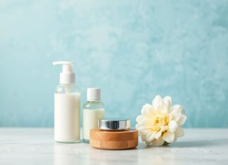 Günlük Hayatta Dikkate Alınması Gereken 10 Kişisel Bakım İpuçları 10 Personal Care Tips to Keep in Mind in Daily Life