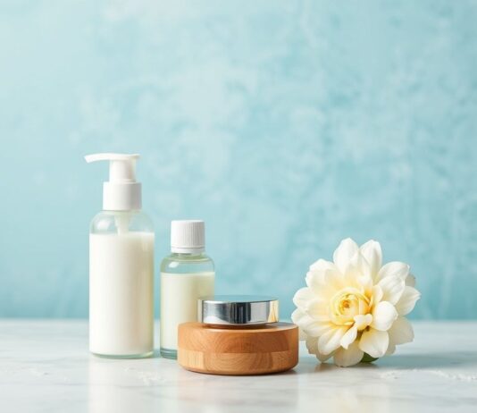 Günlük Hayatta Dikkate Alınması Gereken 10 Kişisel Bakım İpuçları 10 Personal Care Tips to Keep in Mind in Daily Life