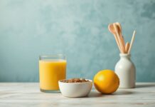 Günlük Hayatta Dikkatli Olmak: Stres Azaltma ve Mutluluk Artırma Yolları Being Cautious in Daily Life: Ways to Reduce Stress and Increase Happiness