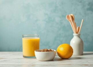 Günlük Hayatta Dikkatli Olmak: Stres Azaltma ve Mutluluk Artırma Yolları Being Cautious in Daily Life: Ways to Reduce Stress and Increase Happiness