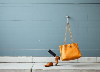 Günlük Hayatta Stilde Kalma: Casual Stil İpuçları Daily Life in Style: Casual Style Tips