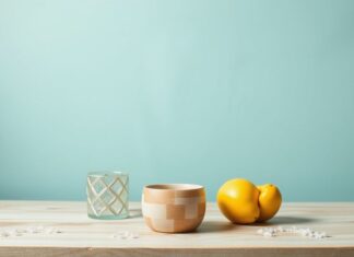 Günlük Yaşamda Dikkate Alınması Gereken 10 Temel Nokta 10 Basic Points to Consider in Daily Life