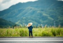Günlük Yaşamda Dikkatli Planlama: Hava Durumu ve Etkileri Daily Life with Careful Planning: Weather and Its Effects