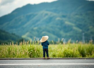 Günlük Yaşamda Dikkatli Planlama: Hava Durumu ve Etkileri Daily Life with Careful Planning: Weather and Its Effects