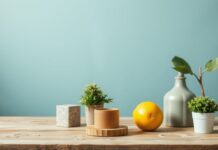 Güvenli Bir Yaşam Tarzına Sahip Olmak: Evde ve Dışarda Uygulayabileceğiniz İpuçları Living a Safe Lifestyle: Tips You Can Apply at Home and Outdoors
