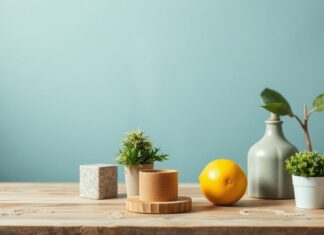 Güvenli Bir Yaşam Tarzına Sahip Olmak: Evde ve Dışarda Uygulayabileceğiniz İpuçları Living a Safe Lifestyle: Tips You Can Apply at Home and Outdoors