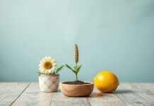 Ruhsal Barış ve Fiziksel Rafah: Yaşam Tarzınızı Nasıl Yükseltebilirsiniz Mental Peace and Physical Comfort: How Can You Improve Your Lifestyle
