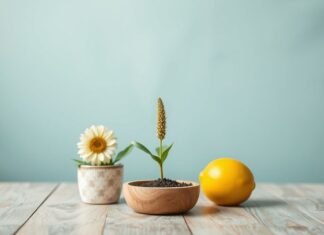 Ruhsal Barış ve Fiziksel Rafah: Yaşam Tarzınızı Nasıl Yükseltebilirsiniz Mental Peace and Physical Comfort: How Can You Improve Your Lifestyle