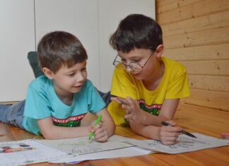 Evimizi Dönüştürecek 5 Kişisel Gelişim Yolu Ways to Self Develop Your Home