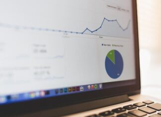 İsviçre’de Para Yönetimine Devrim Yaratabilecek 5 Finansal Trend Financial Trends That Could Revolutionize Money