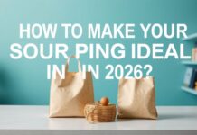 2026’da Alışverişinizi Nasıl İdeal Hale Getireceksiniz? How to Make Your Shopping Ideal in 2026?