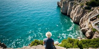 Ev Aramak: Bir Hayal Kırıklığı Ya Da Macera? Ev Aramak: A Disappointment of Hope or An Adventure?