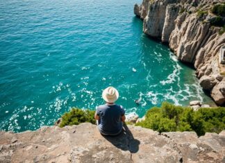 Ev Aramak: Bir Hayal Kırıklığı Ya Da Macera? Ev Aramak: A Disappointment of Hope or An Adventure?