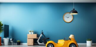 Evden Ofise Güvenli ve Hızlı Taşımacılık İpuçları Home to Office Safe and Fast Transportation Tips