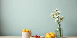 Evimdeki Küçük Mutluluklar: Bir Editörün Öyküsü Little Joys at Home: A Story of an Editor