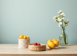 Evimdeki Küçük Mutluluklar: Bir Editörün Öyküsü Little Joys at Home: A Story of an Editor