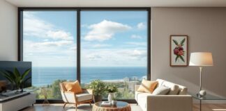 Evimiz, Düşlerimizin Yeri: Bir Yaşam Tarzı Dönüşümü Our Home, The Place of Our Dreams: A Lifestyle Transformation