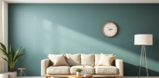 Evimizde Barış ve Sessizlik Nasıl Sağlanır? How Can Peace and Quiet Be Maintained at Home?