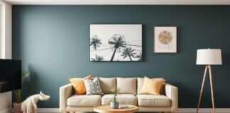 Evimizi Dönüştürmek: Kişisel Alanımızı Yeniden Keşfetmek Transforming Our Home: Rediscovering Our Personal Space