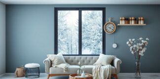 Evimizi Dondurup, Dondurup… Evimizi Nasıl Dondururuz? How do we freeze our home, freeze it... How do we freeze our home?