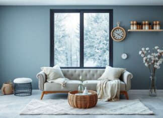 Evimizi Dondurup, Dondurup… Evimizi Nasıl Dondururuz? How do we freeze our home, freeze it... How do we freeze our home?