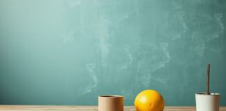 Güncel Olayların Derinlikleri: Yaşam Tarzımızı Nasıl Şekillendiriyor? Depths of Current Events: How Are They Shaping Our Lifestyles?