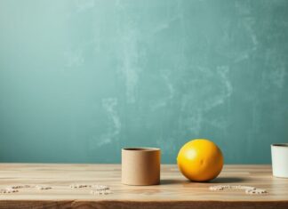 Güncel Olayların Derinlikleri: Yaşam Tarzımızı Nasıl Şekillendiriyor? Depths of Current Events: How Are They Shaping Our Lifestyles?