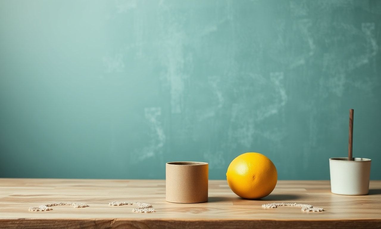 Güncel Olayların Derinlikleri: Yaşam Tarzımızı Nasıl Şekillendiriyor? Depths of Current Events: How Are They Shaping Our Lifestyles?