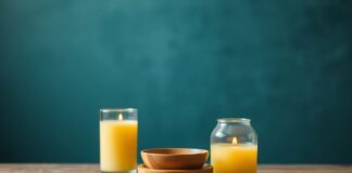 Sabahın İlk Işıklarında Ruhunuzu Dinlendirin: Fecir Saati Etkinlikleri Refresh Your Soul at Dawn: Fajr Hour Activities