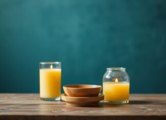 Sabahın İlk Işıklarında Ruhunuzu Dinlendirin: Fecir Saati Etkinlikleri Refresh Your Soul at Dawn: Fajr Hour Activities