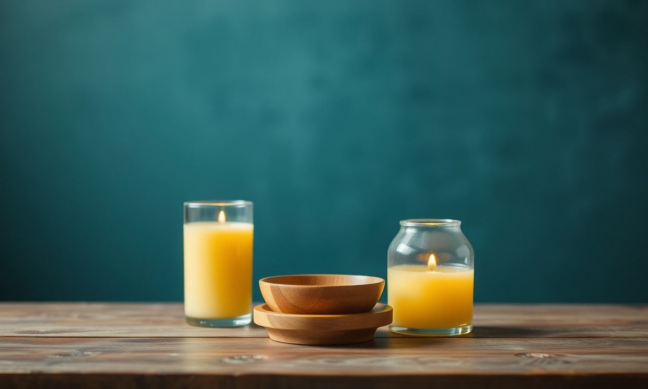 Sabahın İlk Işıklarında Ruhunuzu Dinlendirin: Fecir Saati Etkinlikleri Refresh Your Soul at Dawn: Fajr Hour Activities