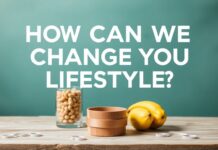 Yaşam Tarzımızı Nasıl Değiştirebiliriz? Bir Editörün Kişisel Yolculuğu How Can We Change Our Lifestyle? A Personal Journey of an Editor