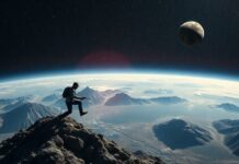 Stratejinin Gücü: Dijital Dünyada Yeni Nesil Uzay Mücadeleleri The Power of Strategy: Next-Generation Space Battles in the Digital World