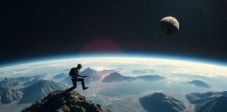 Stratejinin Gücü: Dijital Dünyada Yeni Nesil Uzay Mücadeleleri The Power of Strategy: Next-Generation Space Battles in the Digital World