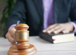 Hayatınızı Kolaylaştıran En Etkili Avukat Arama Yöntemleri The Most Effective Lawyer Search Methods