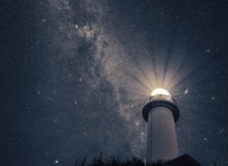 İş ve özel yaşamını güvence altına almanın en etkili yolları The most effective ways to secure
