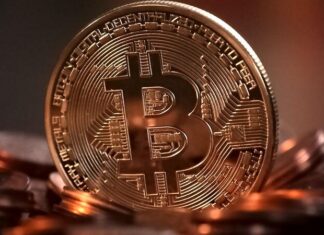 Hesap Doğrulanma İhtiyacı Olmadan Bireysel Kripto Piyasaları Yatırım İpuhları Individual Crypto Markets Investment Tips Without