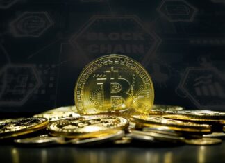 Hesap Doğrulanma İhtiyacı Olmadan Bireysel Kripto Piyasaları Yatırım İpuhları Individual Crypto Markets Investment Tips Without
