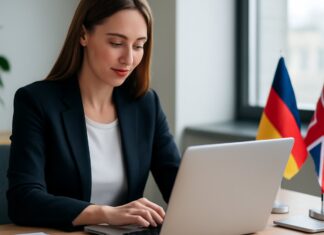 Almanya’da Dijital Görünürlüğünüzü Artırmanın Etkili Yolları Effective Ways to Increase Your Digital Visibility in Germany