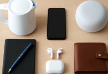 Günlük Hayatınızı Kolaylaştıracak En İyi Ürün Seçenekleri ve Öneriler The Best Product Options and Recommendations to Make Your Daily Life Easier