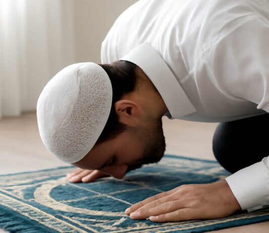 Namaz Vaktinde Doğru Yönü Bulmanın Gizli İpuçları ve Tarihçesi Namaz Vaktinde Doğru Yönü Bulmanın Gizli İpuçları ve Tarihçesi
