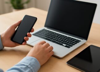 Oturum Açma Güvenliği: Tek Hesabın Tüm Cihazlarında Nasıl Yükselir? Oturum Açma Güvenliği: Tek Hesabın Tüm Cihazlarında Nasıl Yükselir?