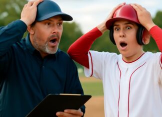 Son Dakika Maç Analizleri ve Sürpriz Anlar: Beisbolda Neler Oldu? Last Minute Match Analyses and Surprise Moments: What Happened in Baseball?