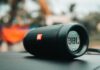 2026 yılında En İyi Ucuz ve Avantajlı Bluetooth Hoparlör Modelleri Rehberi 2026 yılında En İyi Ucuz ve Avantajlı Bluetooth Hoparlör Modelleri Rehberi lifestyle