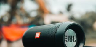 2026 yılında En İyi Ucuz ve Avantajlı Bluetooth Hoparlör Modelleri Rehberi 2026 yılında En İyi Ucuz ve Avantajlı Bluetooth Hoparlör Modelleri Rehberi lifestyle