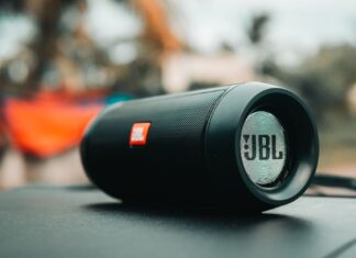 2026 yılında En İyi Ucuz ve Avantajlı Bluetooth Hoparlör Modelleri Rehberi 2026 yılında En İyi Ucuz ve Avantajlı Bluetooth Hoparlör Modelleri Rehberi lifestyle