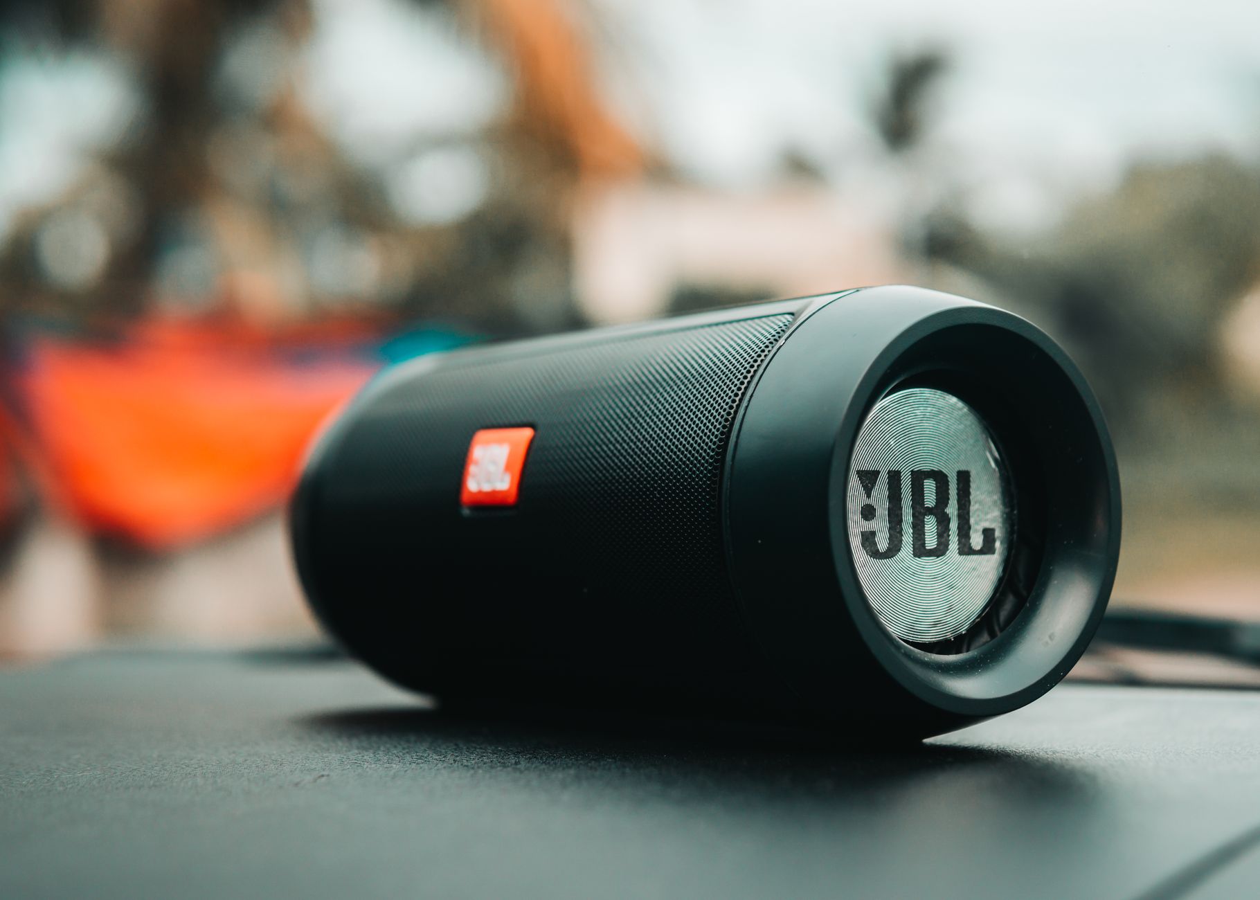 2026 yılında En İyi Ucuz ve Avantajlı Bluetooth Hoparlör Modelleri Rehberi