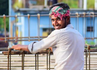 2026 yılında Hindistan’daki Piyasalardaki En İyi Tahminlere Yatırım Yapın! 2026 yılında Hindistan'daki Piyasalardaki En İyi Tahminlere Yatırım Yapın! lifestyle
